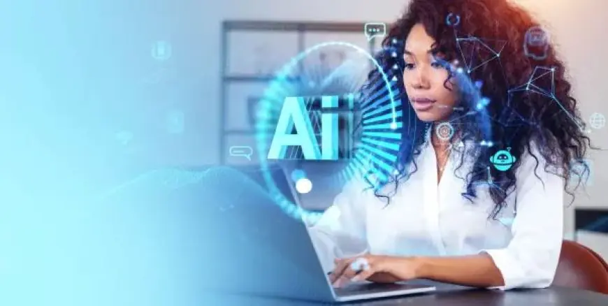 How AI is reshaping Tanzania’s business landscape