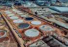 From Oil to EVs: East Africa charts dual energy future