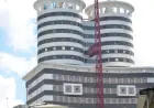 Rostam’s Nation Media acquisition faces EAC scrutiny