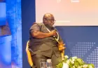 Tanzania moves closer to 5th licensing round for oil and gas exploration