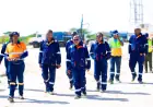 Tanzania nears crucial milestone in Eyasi–Wembere oil exploration