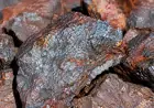 Iron ore, coal investments set to transform Njombe into manufacturing hub