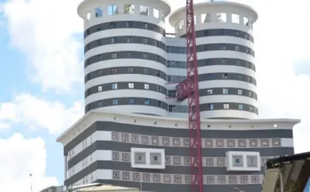 Rostam’s Nation Media acquisition faces EAC scrutiny