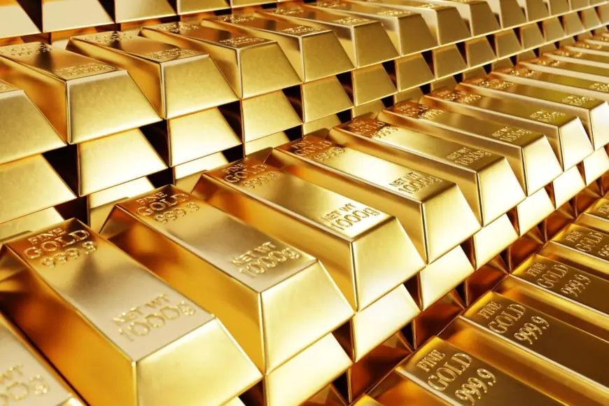 Architecting Tanzania’s sovereign wealth fund
