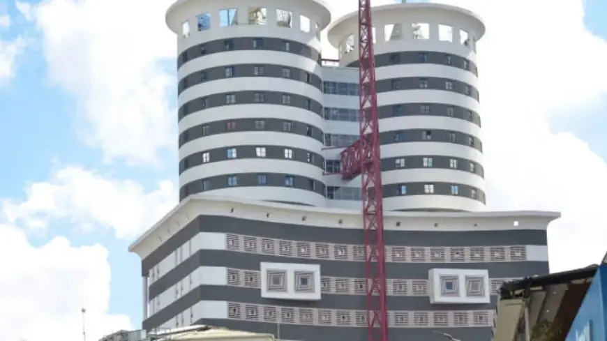 Rostam’s Nation Media acquisition faces EAC scrutiny