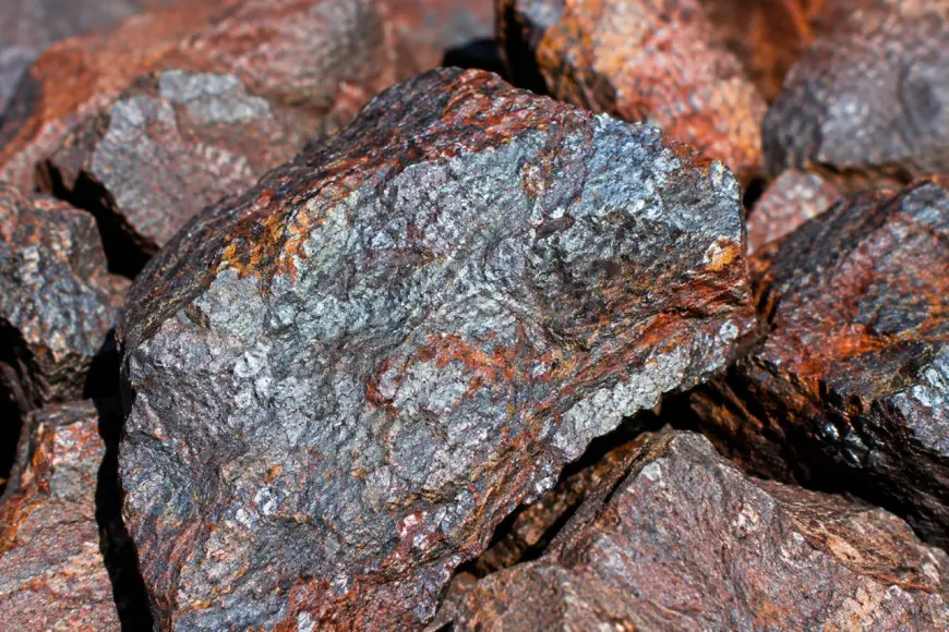 Iron ore, coal investments set to transform Njombe into manufacturing hub