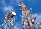 5G expansion, mobile money growth reshape Tanzania’s communications sector
