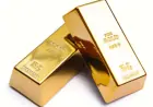 Gold exports breach historic $5bn mark amid global commodities boom
