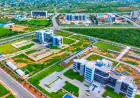 Dodoma emerges as new industrial hub as major investments pour in