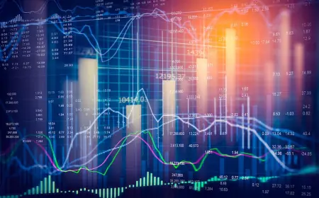 DSE weekly activity surges with strong gains in equity and bond turnovers