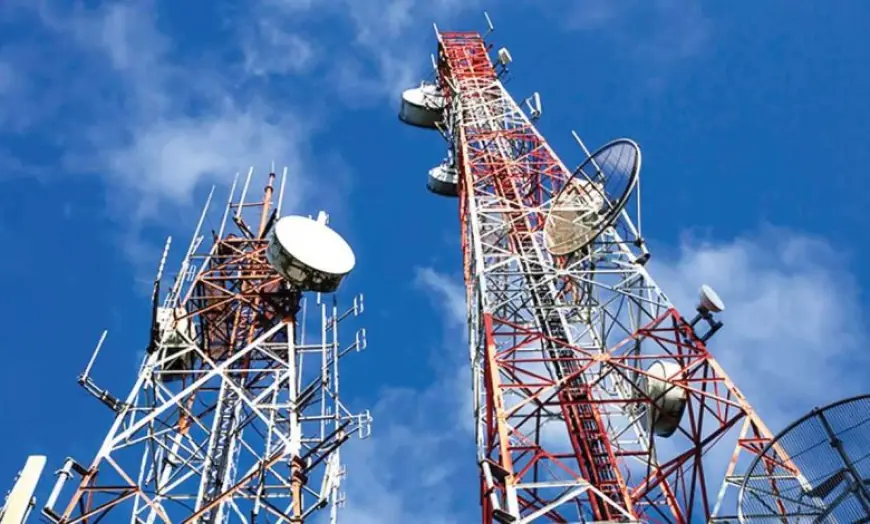 5G expansion, mobile money growth reshape Tanzania’s communications sector