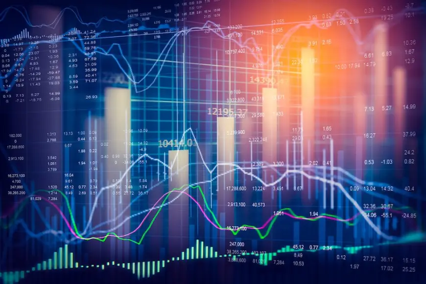DSE weekly activity surges with strong gains in equity and bond turnovers