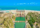 Tanzania eyes regional energy hub status after launch of mega hydropower plant