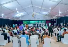 Stakeholders back Africa’s drive to unlock agricultural potential