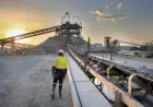 Tanzanian govt grants 15-year licence extension for Barrick’s North Mara mine