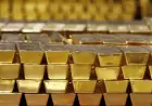 Bank of Tanzania's gold purchases surge to 35 tonnes in two years