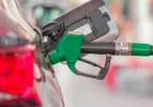 Middle East shock pushes Tanzania’s October fuel prices above Sh4,000