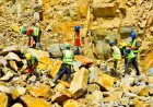 Rukwa steps up efforts to unlock mineral wealth