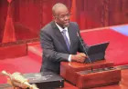 Tanzania close to finalising $42 billion LNG deal, finance minister says