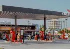 What Amsons’ Oryx takeover means for Tanzania’s fuel market