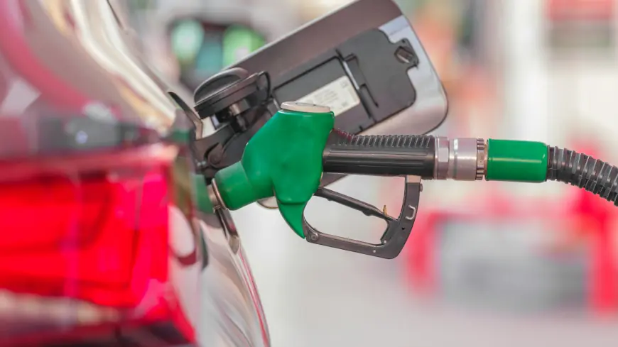 Middle East shock pushes Tanzania’s October fuel prices above Sh4,000