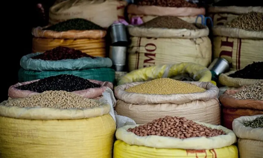 Tanzania’s inflation enters a new phase with services emerging as a key driver
